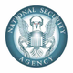 Illustration for article titled The NSA Spies on International Payments
